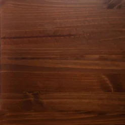 71" Phyllis Modern Drop Leaf Dining Table Walnut - Saracina Home -Living Room Furniture Store GUEST e56f437e 694b 4389 a21e 9a8347a97a7e