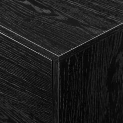 Mid-Century Modern Wide Storage TV Stand For TVs Up To 90" - Saracina Home 17 Mid-Century Modern Wide Storage TV Stand For TVs Up To 90" - Saracina Home -Living Room Furniture Store GUEST eeb5e287 959a 4105 8655 9327bec88db9