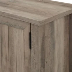 Modern Transitional TV Stand For TVs Up To 65" - Saracina Home 14 Modern Transitional TV Stand For TVs Up To 65" - Saracina Home -Living Room Furniture Store GUEST ef2ea955 993d 4799 9696 55439e363f89