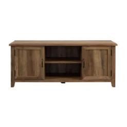 Modern Transitional TV Stand For TVs Up To 65" - Saracina Home 18 Modern Transitional TV Stand For TVs Up To 65" - Saracina Home -Living Room Furniture Store GUEST effc0619 2cfa 4557 8caa e4e3c3988691