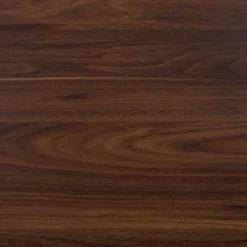 Amal Modern Single Drawer Hairpin Leg Nightstand - Saracina Home -Living Room Furniture Store GUEST f637f3e4 cf6e 4b7b 89e2 7e4c0d12e372