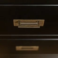 Classic Horizontal Bedroom 6 Drawer Dresser - Saracina Home -Living Room Furniture Store GUEST f6ea768f 50fb 4454 bd21 4cd4cc4523d7