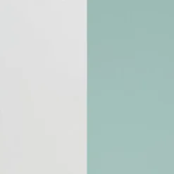 5pc Modern Two-Toned Kitchen Dining Set - Saracina Home -Living Room Furniture Store GUEST f9bad8b1 eeea 425a 909e 29ed8876d748