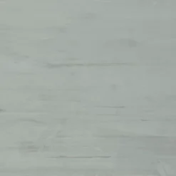 Slatted Chevron Acacia Wood Patio Loveseat – Saracina Home 34 Slatted Chevron Acacia Wood Patio Loveseat – Saracina Home -Living Room Furniture Store GUEST fadc07b5 6bb0 4bd5 a4c5 ee676599f413 1