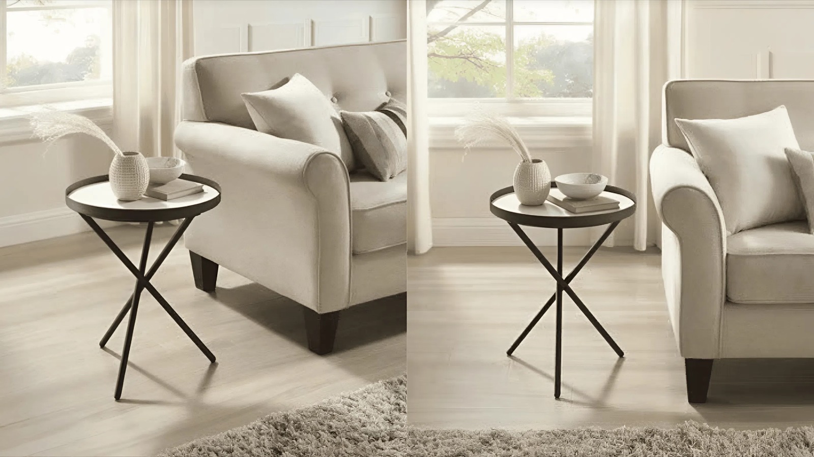 Living Room Furniture Store -Living Room Furniture Store BetterImage 1754048151215