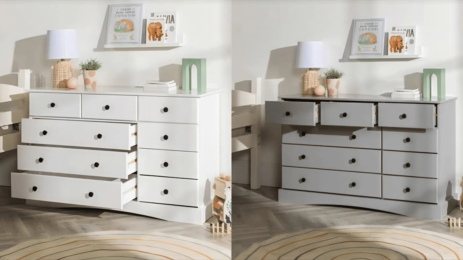 Living Room Furniture Store -Living Room Furniture Store BetterImage 1754048169392