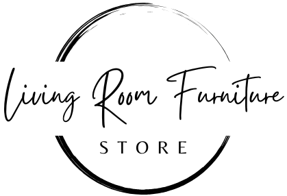 Living Room Furniture Store