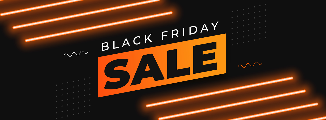 Living Room Furniture Store -Living Room Furniture Store 50